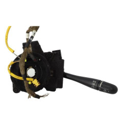 Com (Bloc Contacteur Tournant+Commodo Essuie Glace+Commodo Phare) CHRYSLER GRAND VOYAGER 4 Photo n°1