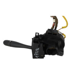 Com (Bloc Contacteur Tournant+Commodo Essuie Glace+Commodo Phare) CHRYSLER GRAND VOYAGER 4