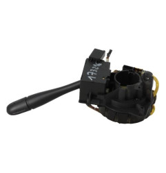 Com (Bloc Contacteur Tournant+Commodo Essuie Glace+Commodo Phare) CHRYSLER GRAND VOYAGER 4 Photo n°4