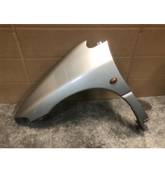Aile avant gauche CHRYSLER VOYAGER 3