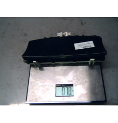 Compteur TOYOTA COROLLA VERSO 1 Photo n°1