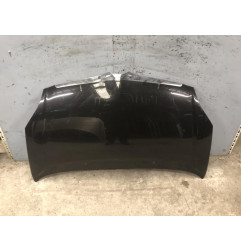 Capot TOYOTA COROLLA VERSO 1 Photo n°1