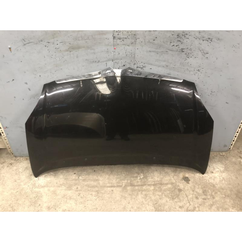 Capot TOYOTA COROLLA VERSO 1