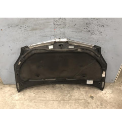 Capot TOYOTA COROLLA VERSO 1