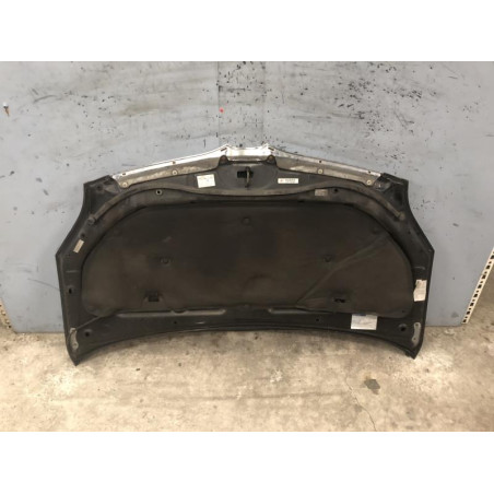 Capot TOYOTA COROLLA VERSO 1