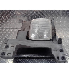 Optique avant principal droit (feux)(phare) CHRYSLER VOYAGER 2 Photo n°1