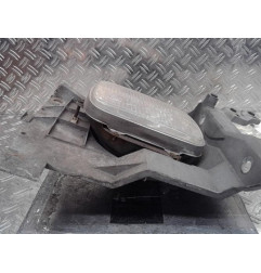 Optique avant principal droit (feux)(phare) CHRYSLER VOYAGER 2