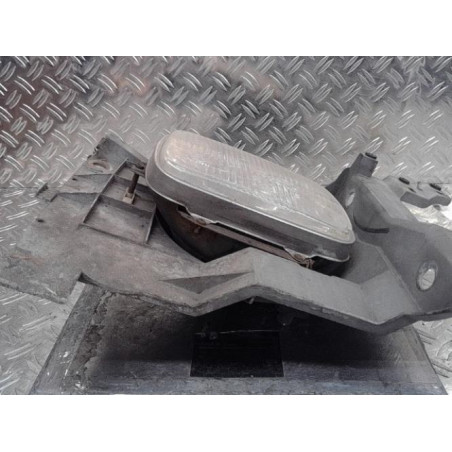 Optique avant principal droit (feux)(phare) CHRYSLER VOYAGER 2