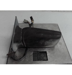 Retroviseur gauche CHRYSLER VOYAGER 2 Photo n°1