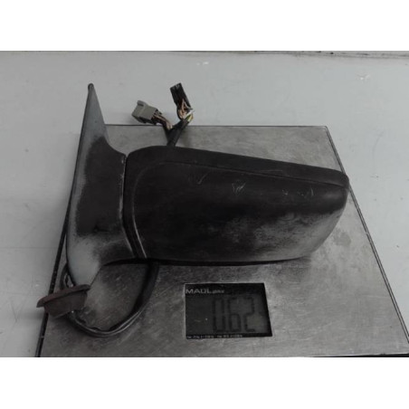 Retroviseur gauche CHRYSLER VOYAGER 2 Photo n°1