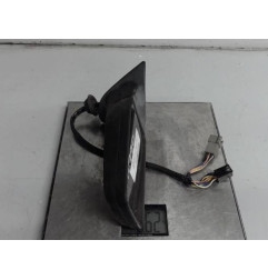 Retroviseur gauche CHRYSLER VOYAGER 2