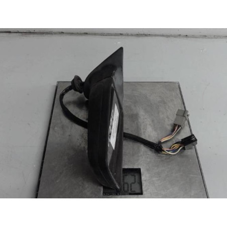 Retroviseur gauche CHRYSLER VOYAGER 2