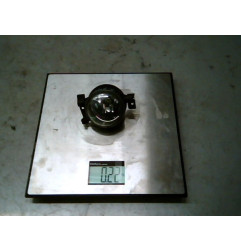 Anti brouillard droit (feux) FORD C-MAX 1 Photo n°1