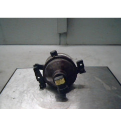 Anti brouillard droit (feux) FORD C-MAX 1