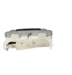 Commande chauffage MAZDA 5 1