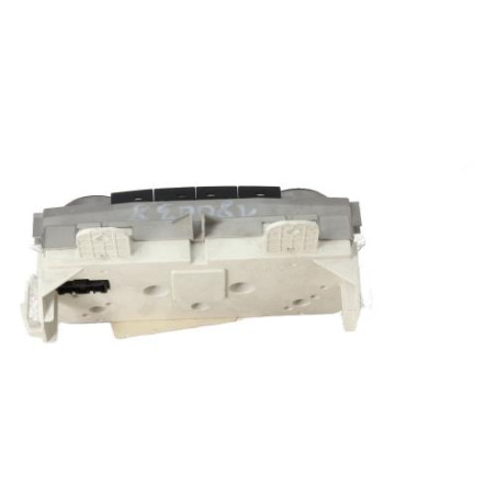 Commande chauffage MAZDA 5 1