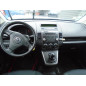 Commande chauffage MAZDA 5 1