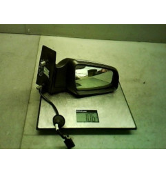 Retroviseur droit OPEL ZAFIRA B Photo n°1