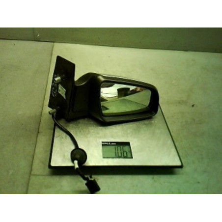Retroviseur droit OPEL ZAFIRA B Photo n°1