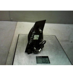 Retroviseur droit OPEL ZAFIRA B