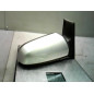Retroviseur droit OPEL ZAFIRA B