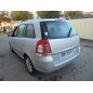 Retroviseur droit OPEL ZAFIRA B