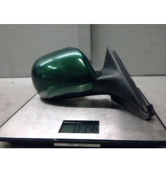 Retroviseur droit AUDI A3 1 Photo n°1