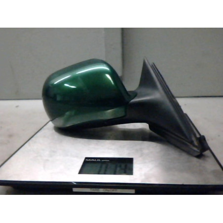 Retroviseur droit AUDI A3 1 Photo n°1