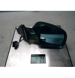 Retroviseur droit AUDI A3 1