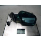 Retroviseur droit AUDI A3 1