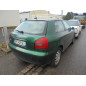 Retroviseur droit AUDI A3 1