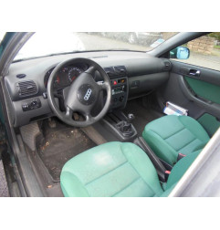 Retroviseur droit AUDI A3 1 Photo n°7