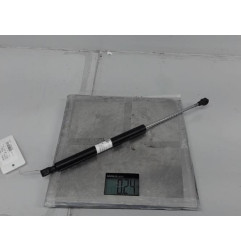 Verin de coffre RENAULT TWINGO 1 Photo n°1