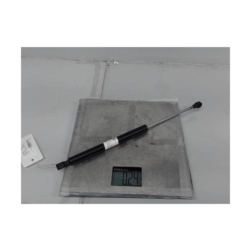 Verin de coffre RENAULT TWINGO 1