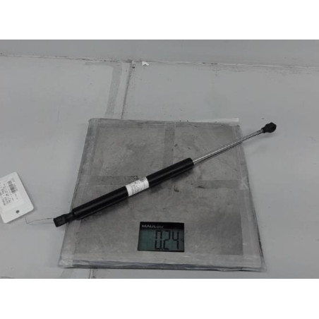 Verin de coffre RENAULT TWINGO 1 Photo n°1