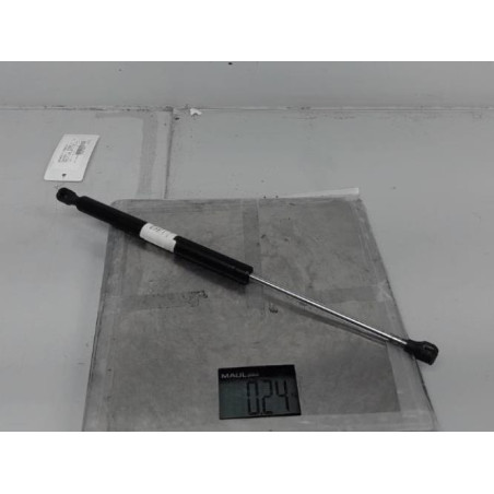 Verin de coffre RENAULT TWINGO 1