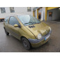 Verin de coffre RENAULT TWINGO 1