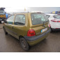 Verin de coffre RENAULT TWINGO 1