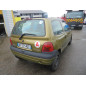 Verin de coffre RENAULT TWINGO 1