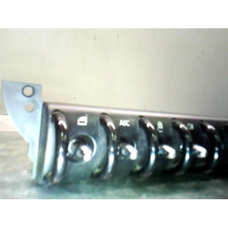 Interrupteur de leve vitre MINI MINI 1 R50/R53