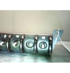 Interrupteur de leve vitre MINI MINI 1 R50/R53 Photo n°3