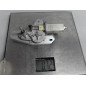 Moteur essuie glace arriere MAZDA 2 1
