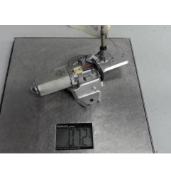 Moteur essuie glace arriere MAZDA 2 1