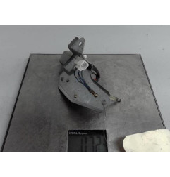 Moteur essuie glace arriere MAZDA 2 1 Photo n°3