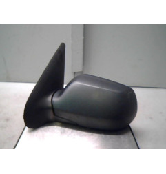 Retroviseur gauche MAZDA 2 1