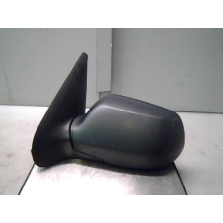 Retroviseur gauche MAZDA 2 1