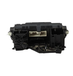 Commande chauffage VOLKSWAGEN CADDY 3