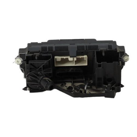 Commande chauffage VOLKSWAGEN CADDY 3