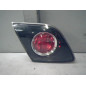 Feu arriere secondaire gauche (feux) MAZDA 3 1