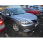 Feu arriere secondaire gauche (feux) MAZDA 3 1